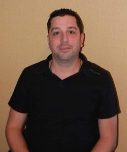 Ivo Emiliano